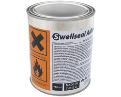 IMPERVIUS - Swellseal Adhesive - De Neef